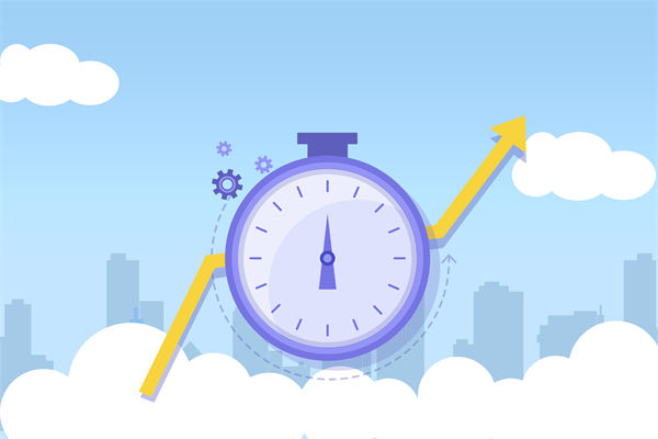 培訓(xùn)投入持續(xù)增加，人力資源管理怎樣轉(zhuǎn)化為生產(chǎn)力？