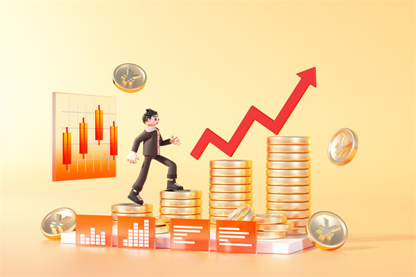 調(diào)薪幅度年年有，管理怎樣讓增長與貢獻(xiàn)精準(zhǔn)掛鉤？