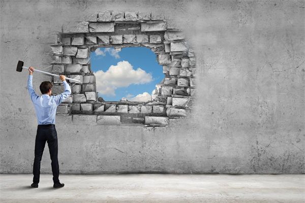 競爭壁壘難筑，數(shù)智化咨詢助企業(yè)鍛造核心優(yōu)勢！