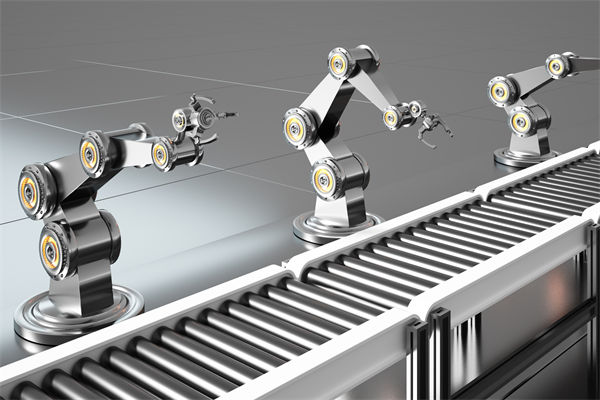技術(shù)落地總卡殼，數(shù)智化咨詢公司怎樣打通梗阻？