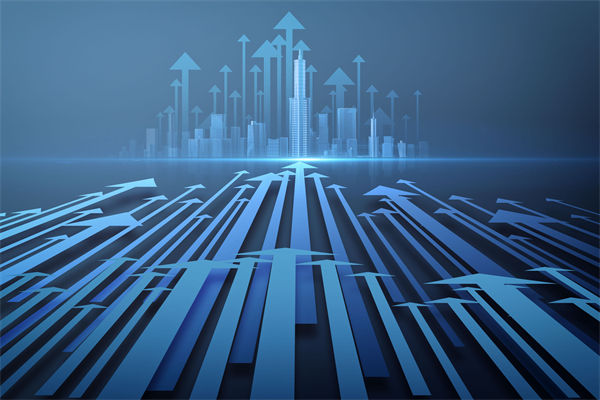 目標(biāo)設(shè)定模糊不清，數(shù)字化管理成效如何精準(zhǔn)衡量？