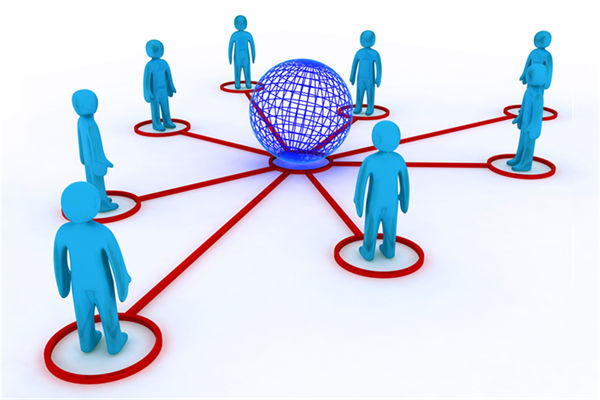 子公司各行其是內(nèi)耗嚴(yán)重，集團(tuán)管控如何凝聚合力？