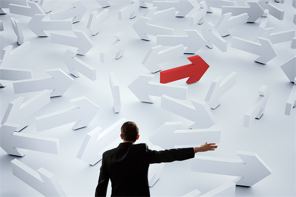 經營計劃重數據輕執(zhí)行，資源調配如何匹配實際業(yè)務？