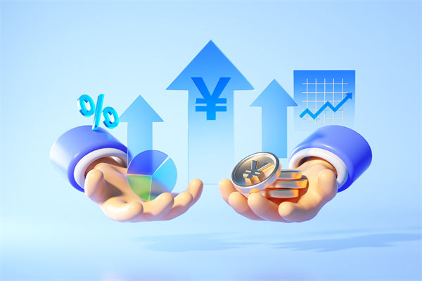 經營計劃重數據輕執(zhí)行，資源調配如何匹配實際業(yè)務？