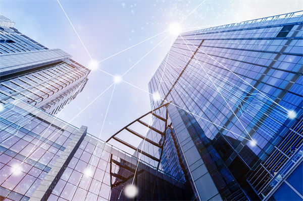 子公司擴張失控風險加劇，集團管控如何守住底線？