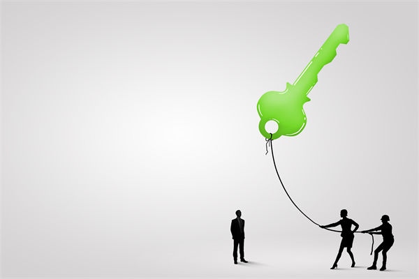 企業(yè)文化管理投入加大，員工敬業(yè)度提升卻不顯著？