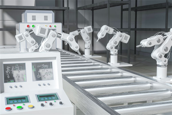 讀懂7月我國經(jīng)濟運行態(tài)勢，對企業(yè)管理有何啟示？