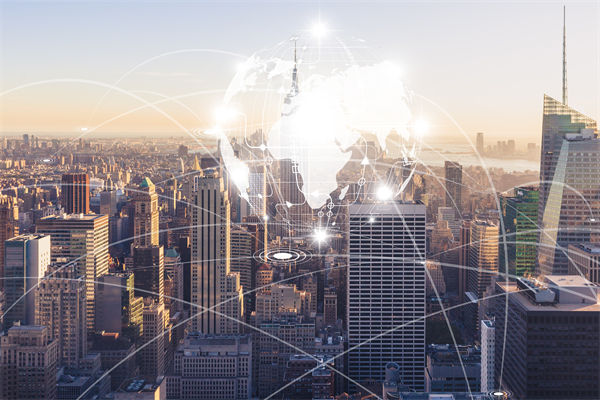 資源分散難協(xié)同發(fā)力，集團(tuán)管控如何合力提升效能？