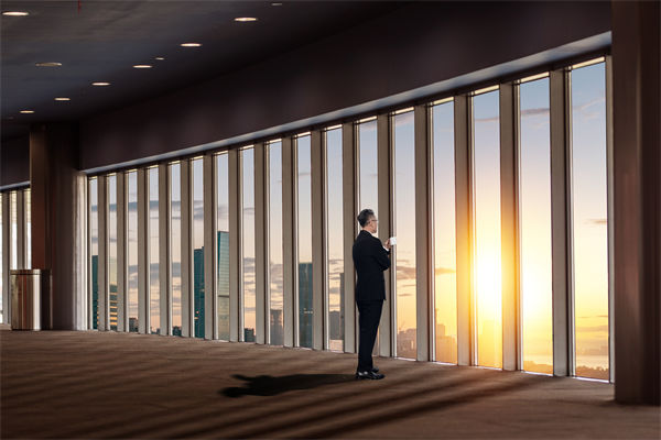 資源分散難協(xié)同發(fā)力，集團管控如何合力提升效能？