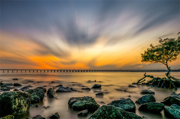 薪資漲了員工干勁卻沒漲，深圳薪酬咨詢公司有何平衡策略？