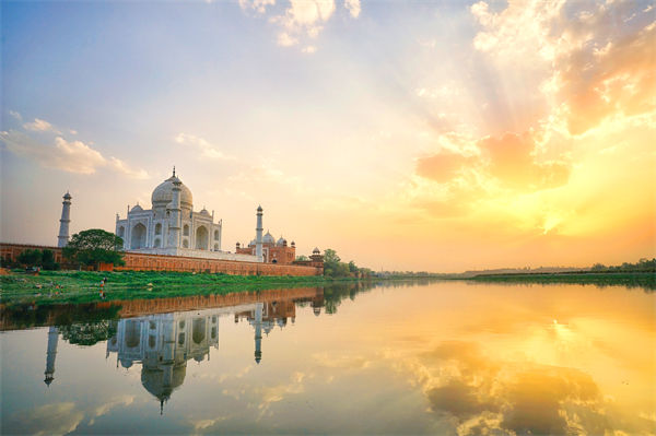 中印外長(zhǎng)會(huì)談達(dá)成10項(xiàng)成果，企業(yè)戰(zhàn)略管理怎么看？