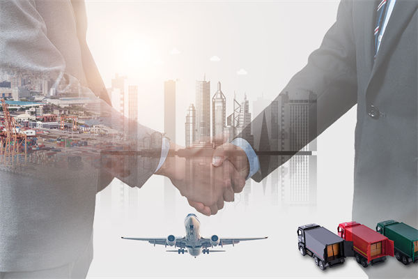 中印外長會談達(dá)成10項(xiàng)成果，企業(yè)戰(zhàn)略管理怎么看？