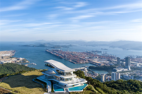 年度計劃成擺設(shè)落地難，深圳年度經(jīng)營計劃咨詢公司有何破局方法？