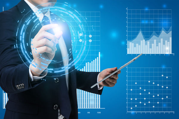 計劃成紙面功夫難落地，年度經(jīng)營計劃如何破局？