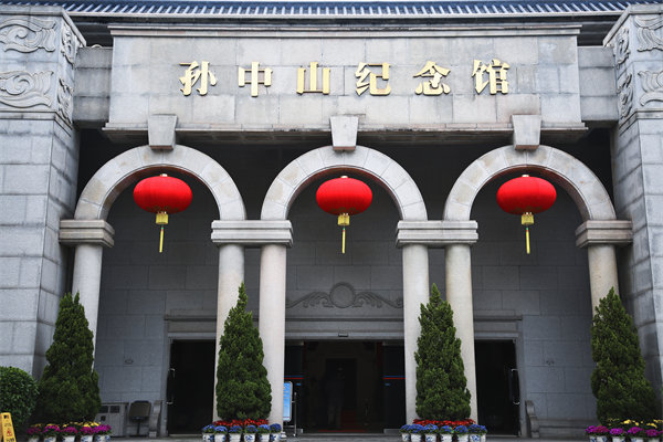 企業(yè)擴(kuò)張中問題集中爆發(fā)，中山管理咨詢公司有系統(tǒng)解法嗎？