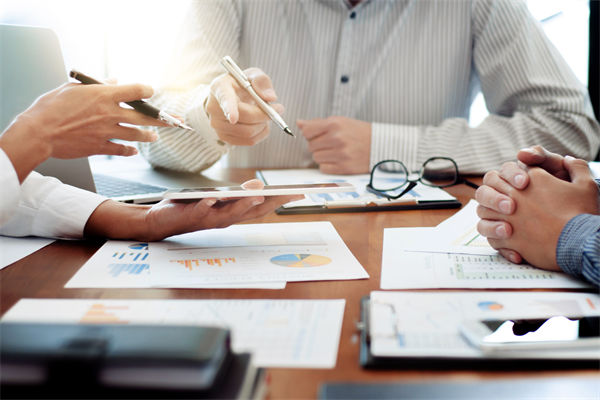 團隊積極性持續(xù)低迷，薪酬咨詢能否撬動深層動力？