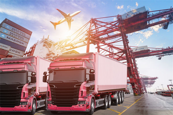 供應(yīng)鏈分析：塞爾維亞將對(duì)近3000種商品限價(jià)降價(jià)