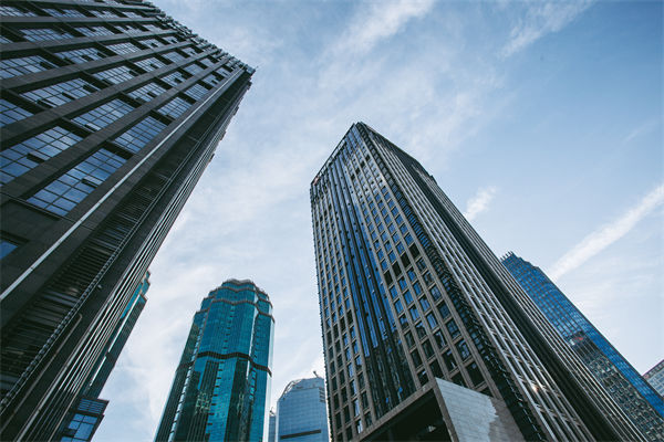 生產(chǎn)流程冗余效率低下，中山精益生產(chǎn)咨詢(xún)公司有何精簡(jiǎn)招？