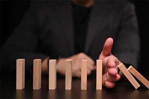 市場競爭日趨激烈，戰(zhàn)略規(guī)劃如何協(xié)助構(gòu)建護(hù)城河？