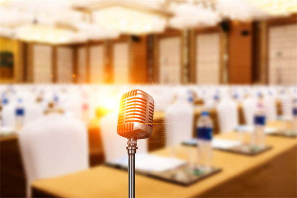 培訓(xùn)投入大效果卻不明顯，人力資源激活內(nèi)在潛力！