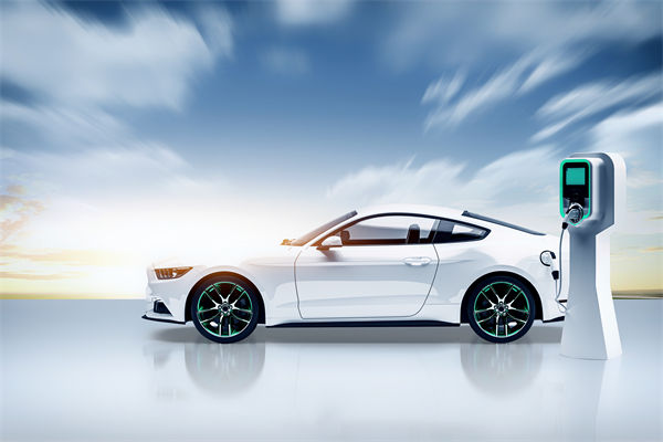 每5輛電動汽車就有2個充電樁，精益生產(chǎn)管理怎么看？