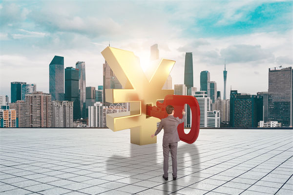 薪資漲了留不住核心人才，薪酬管理如何破留人困局？