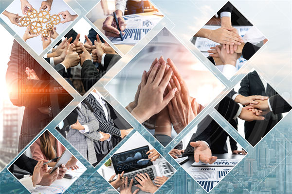 推動綠色發(fā)展，上合組織在行動，企業(yè)有何啟示？