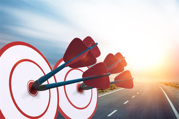 總部與分部權(quán)責(zé)糾纏不清，集團(tuán)管控怎樣劃清邊界？