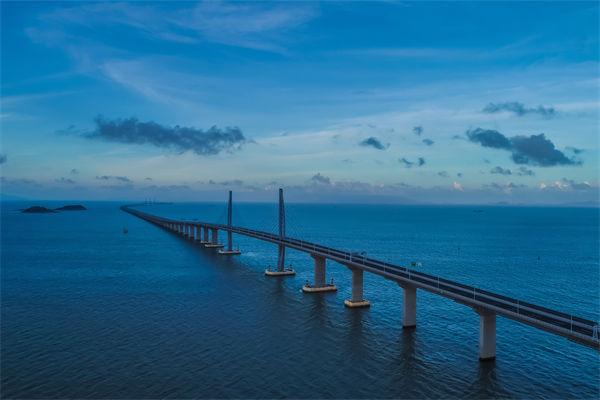 企業(yè)擴張遇瓶頸難推進，珠海企業(yè)管理咨詢能給新方案嗎？