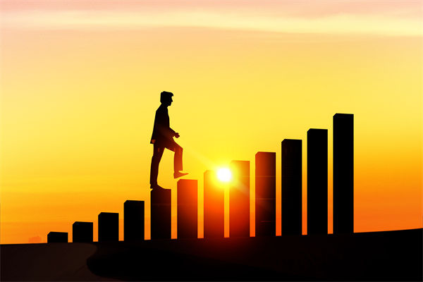 薪酬績(jī)效管理分析：5歲半小狗撿瓶5年攢下萬(wàn)元存款