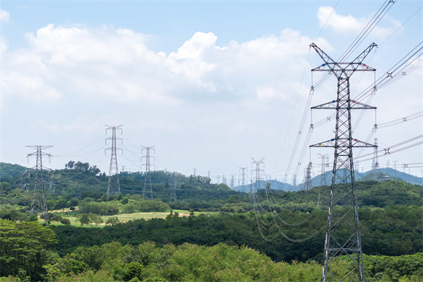 供應(yīng)鏈管理：中國(guó)電力充足，還需要節(jié)約用電嗎？