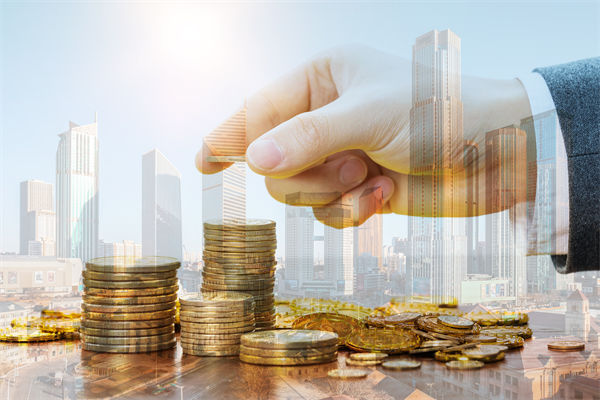 薪酬結(jié)構(gòu)與戰(zhàn)略脫節(jié)，薪酬咨詢怎樣搭建適配體系？