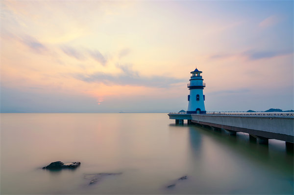 集團(tuán)與子公司權(quán)責(zé)混戰(zhàn)效率低，珠海集團(tuán)管控咨詢公司有何解法？