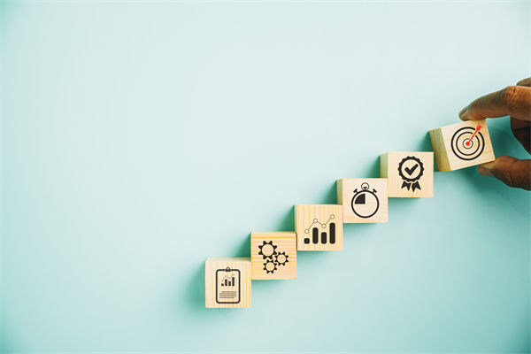 戰(zhàn)略與執(zhí)行脫節(jié)，如何讓規(guī)劃轉(zhuǎn)化為實(shí)際競爭力？