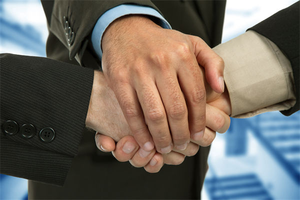 戰(zhàn)略與執(zhí)行脫節(jié)，如何讓規(guī)劃轉(zhuǎn)化為實(shí)際競爭力？