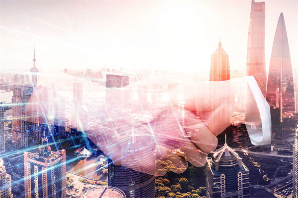 組織架構(gòu)調(diào)整引動蕩，人力資源怎樣實(shí)現(xiàn)平穩(wěn)過渡？