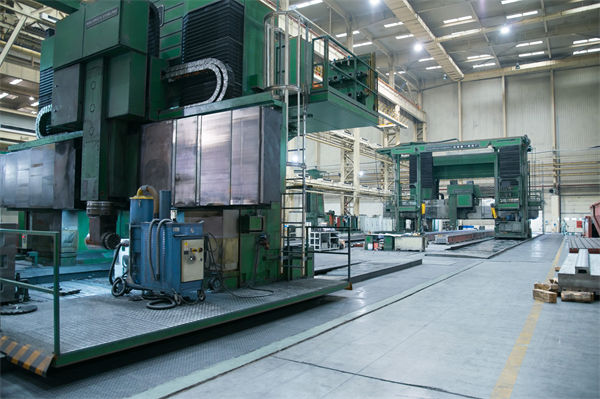 供應(yīng)鏈體系覆蓋全鏈路，成本控制效果為何不明顯？