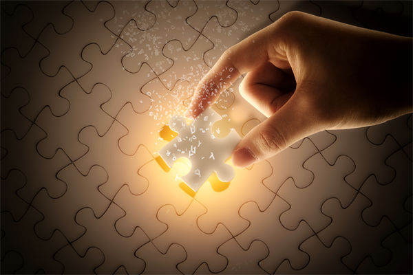 經(jīng)營目標(biāo)定得雄心勃勃，執(zhí)行中如何按節(jié)奏推進(jìn)？