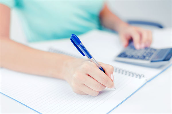 多地上調(diào)最低工資標(biāo)準(zhǔn)，企業(yè)管理咨詢對此怎么看？