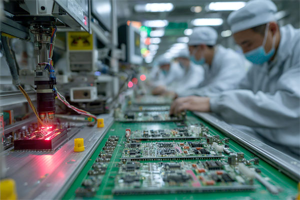 同崗不同酬引發(fā)內(nèi)部矛盾，薪酬咨詢有何解決方案？