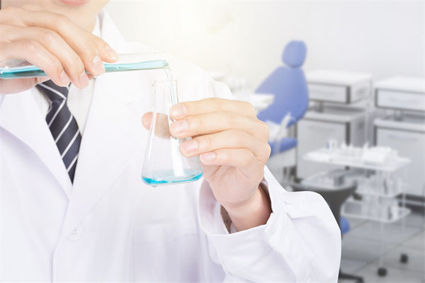 同崗不同酬引發(fā)內(nèi)部矛盾，薪酬咨詢有何解決方案？