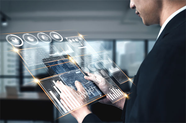 績(jī)效考評(píng)淪為形式主義，員工敷衍應(yīng)付企業(yè)怎么破？