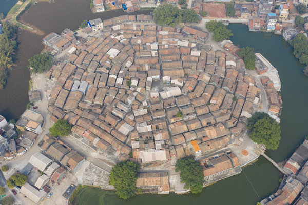 績效考評流于形式、難激勵員工，肇慶績效咨詢公司能破局嗎？