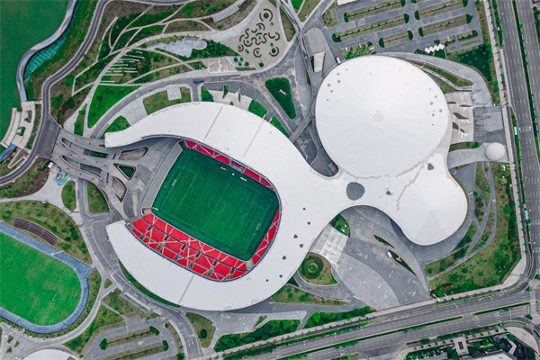 年度計劃難落地、目標(biāo)空轉(zhuǎn)，肇慶年度經(jīng)營計劃咨詢公司能解嗎？