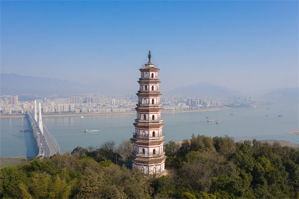 部門墻越筑越厚協(xié)作難，肇慶組織規(guī)劃咨詢公司能協(xié)助拆墻嗎？