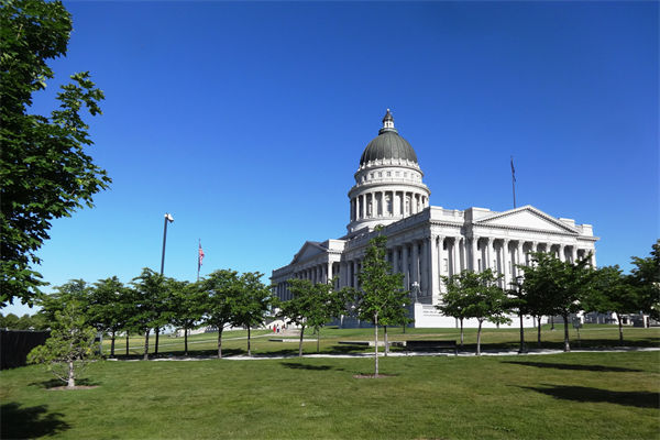 特朗普準(zhǔn)備對俄實(shí)施第二階段制裁，企業(yè)戰(zhàn)略怎么看？