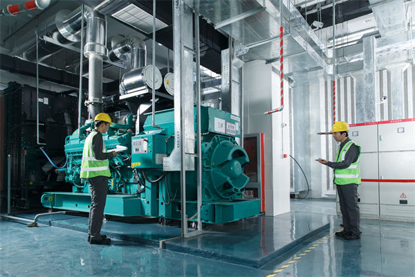 精益生產管理：如何實現生產現場的有效管理與控制？