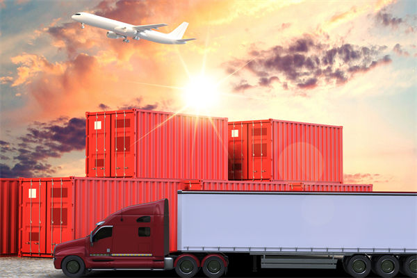 中國最重要的五大城市群定了，對供應(yīng)鏈有何啟示？