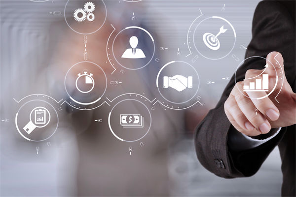 同崗薪酬差距引不滿，薪酬管理如何做到員工滿意？