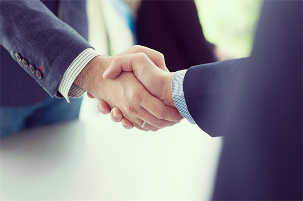 預(yù)算編完就閑置執(zhí)行難，企業(yè)資金浪費嚴重該怎控？